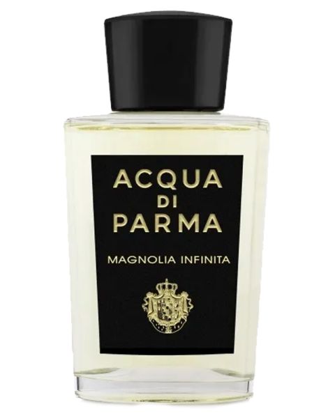 Acqua Di Parma Magnolia Infinita EDP