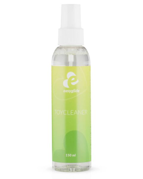 EasyGlide Toy Cleaner (Stop Beauty Waste)