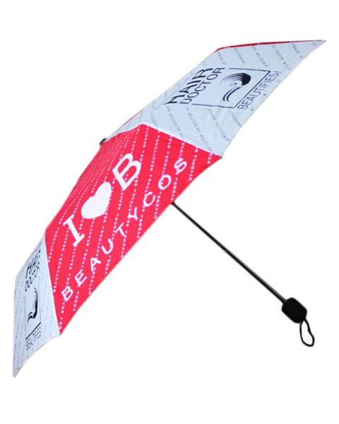 by BEAUTYCOS Paraply by BEAUTYCOS Paraply