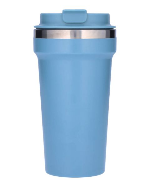 Excellent Houseware Thermokrus Blå