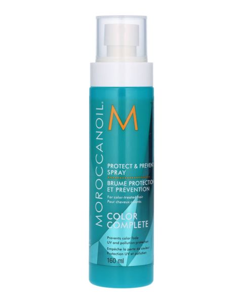 Moroccanoil Protect & Prevent Spray Moroccanoil Protect & Prevent Spray
