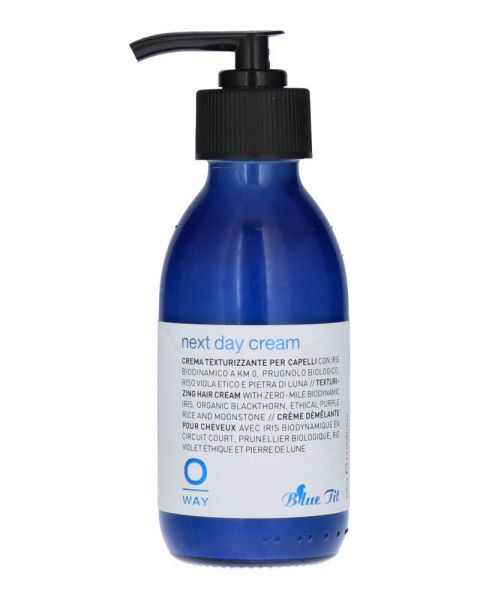 Oway Next Day Cream