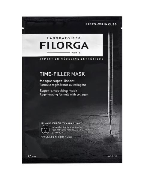 Filorga Time-Filler Mask
