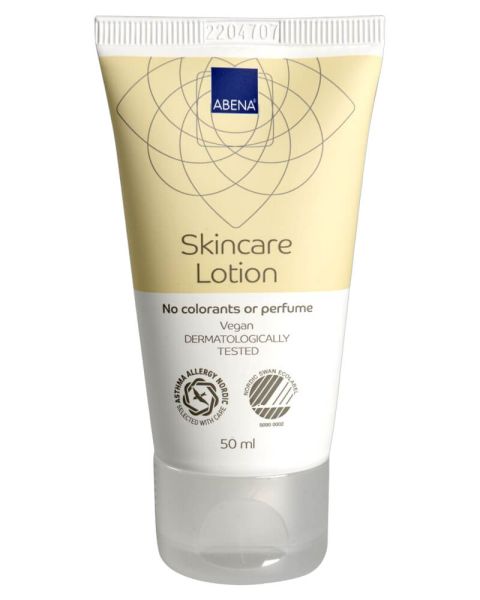 Abena Skinecare Lotion 150268