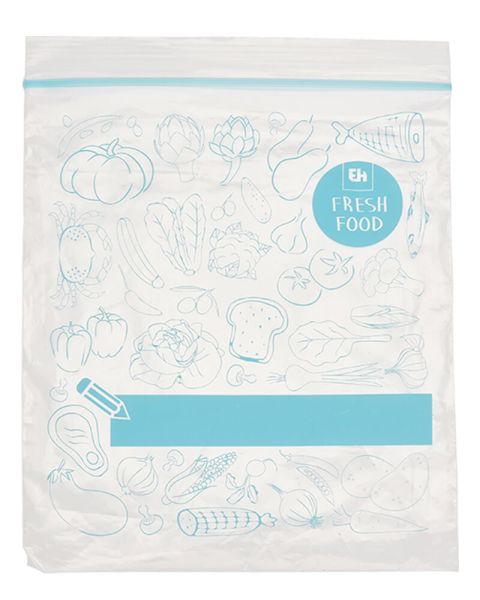 Excellent Houseware Lille Pose med Genluk 1L