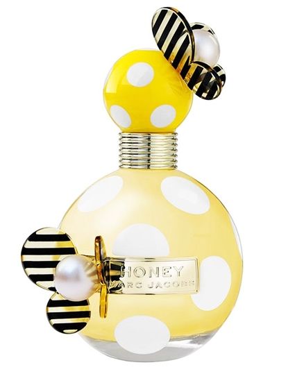 Marc Jacobs HONEY EDP
