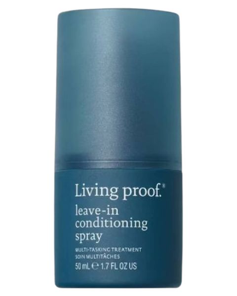Living Proof Leave‑In Conditioning Spray