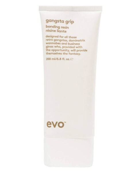 EVO Gangsta Grip Bonding Resin