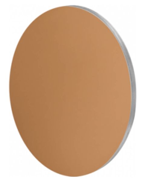 Youngblood REFILL Mineral Radiance Crème Powder Foundation - Tawnee