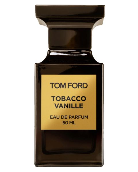 Tom Ford Tobacco Vanille EDP