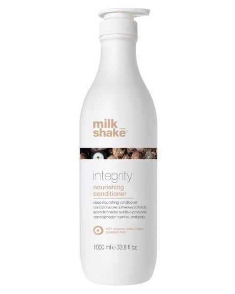 Milk Shake Integrity Nourishing Conditioner