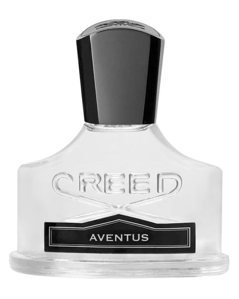 Creed Aventus EDP