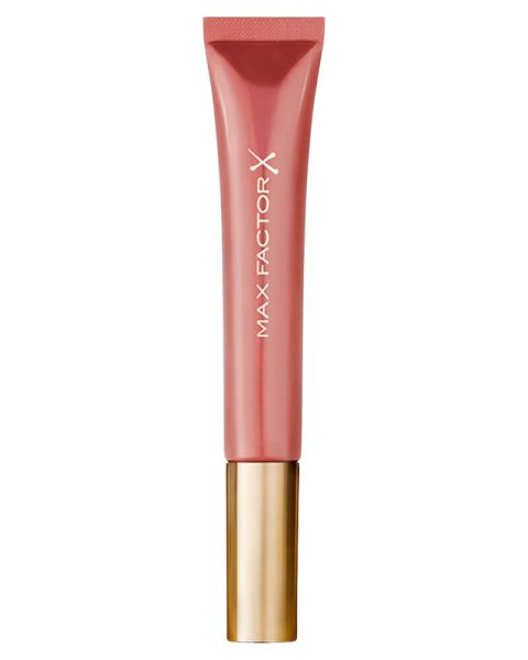 Max Factor Colour Elixir Lip Cushion 015 Nude Glory