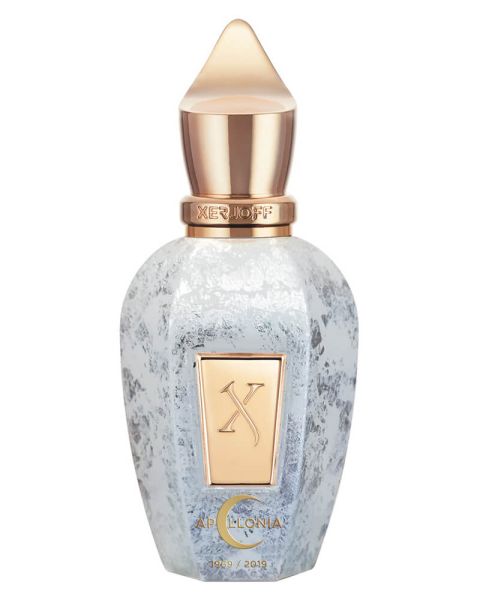 Xerjoff Shooting Stars Apollonia EDP