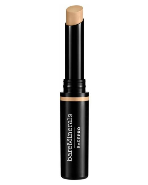 BareMinerals Full Coverage Concealer Fair/Light Neutral 03