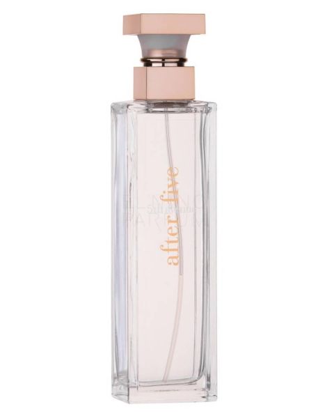 Elizabeth Arden 5th Avenue After Five EDP