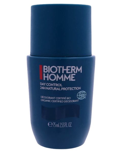Biotherm-Homme-Day-Control-Anit-Transpirant