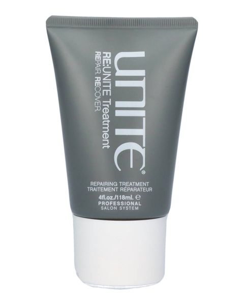 Unite Re:unite Treatment