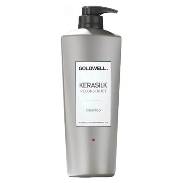 Goldwell Kerasilk Reconstruct Shampoo