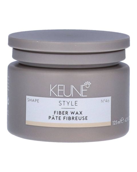 Keune Fiber Wax