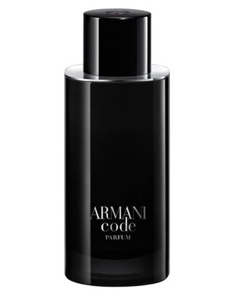 Giorgio Armani Armani Code Parfum