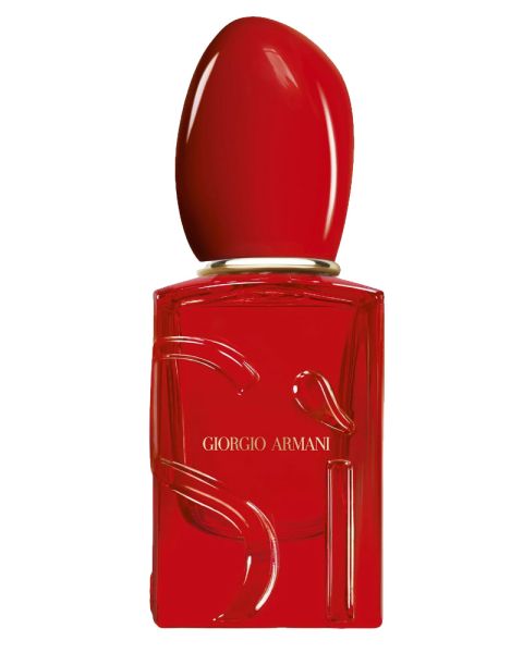 Giorgio Armani Red Musk Passione EDP Giorgio Armani Red Musk Passione EDP