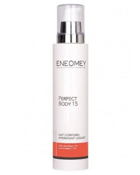 Eneomey Perfect Body 15