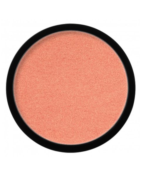 NYX High Definition Blush Singles Bright Lights 17