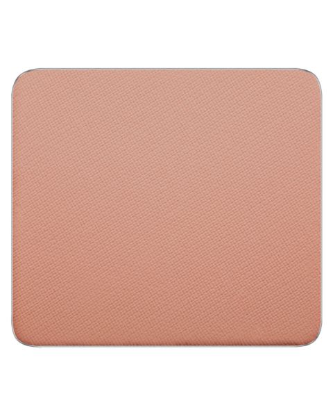 Inglot Freedom System AMC Eye Shadow Matte NF 341