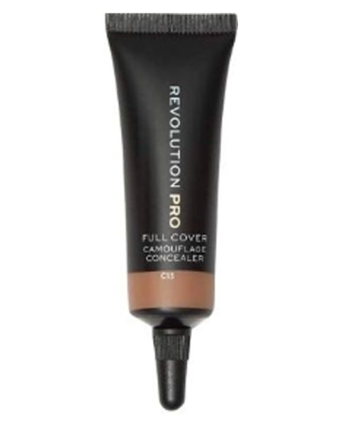 Makeup Revolution Pro Camouflage Concealer - C13