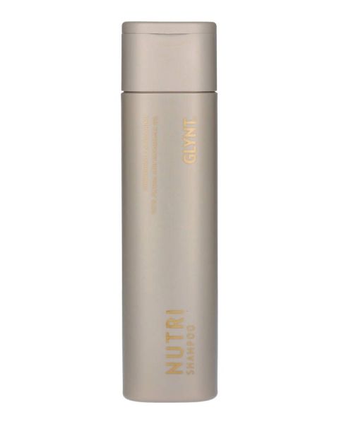 Glynt Nutri Oil Shampoo