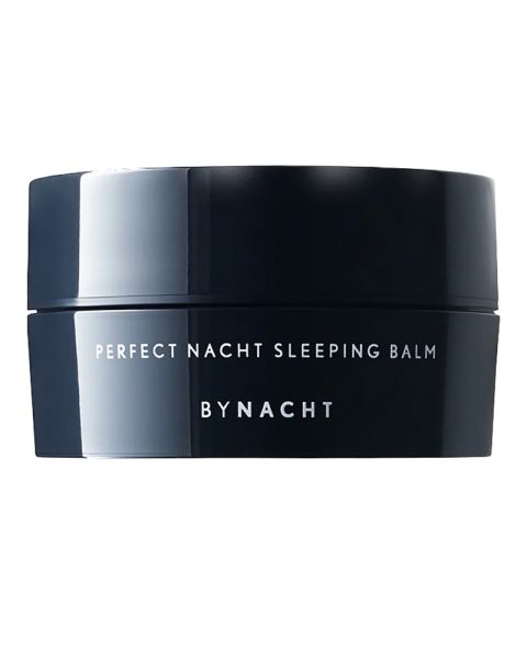 Bynacht Perfect Nacht Sleeping Balm