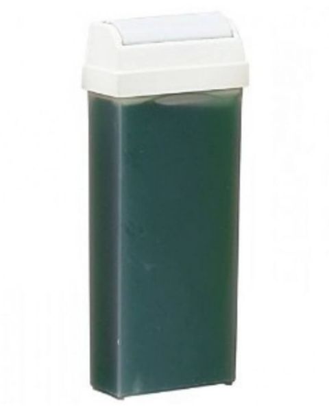 Sibel Wax All Skin Types Ref. P000601