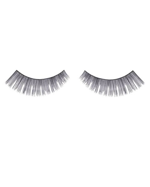 Eylure Lashes Volume No. 107