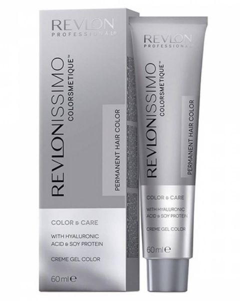 Revlon Revlonissimo Color & Care 8,45
