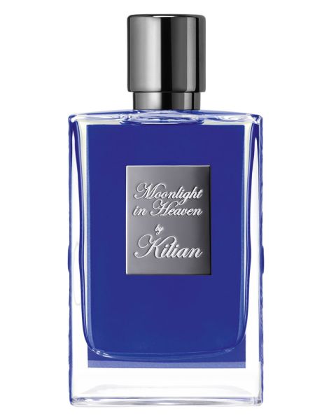 Kilian Moonlight In Heaven EDP