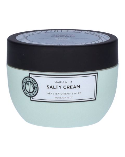 Maria Nila Salty Cream