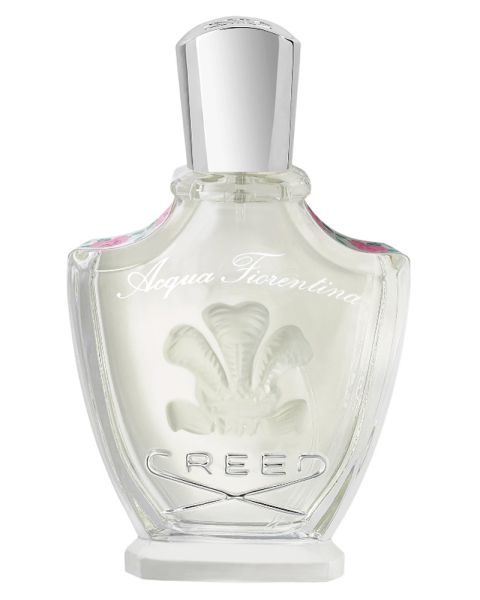 Creed Acqua Fiorentina EDP
