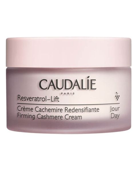 Caudalie Resveratrol-Lift Firming Cashmere Cream