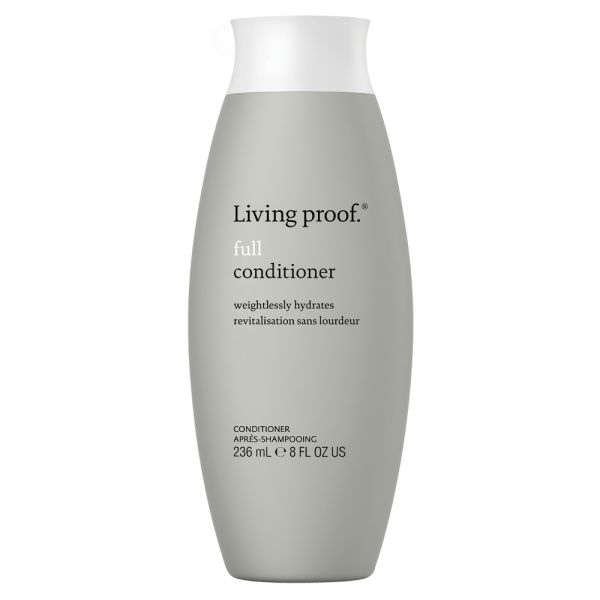Living Proof Full Conditioner