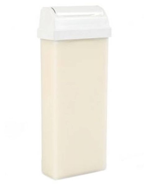 Sibel Coconut Wax Dry Skin Ref. P000304 Sibel Coconut Wax Dry Skin Ref. P000304