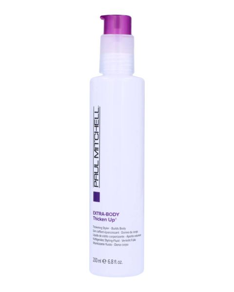 Paul Mitchell Extra-Body Thicken Up