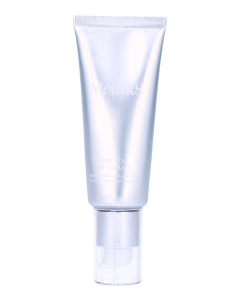 Medik8 Crystal Retinal 3 Medik8 Crystal Retinal 3