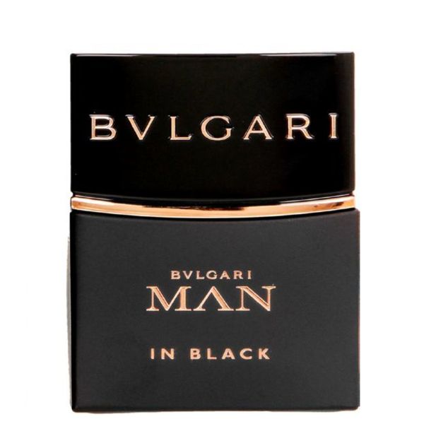 Bvlgari Man - In Black EDP