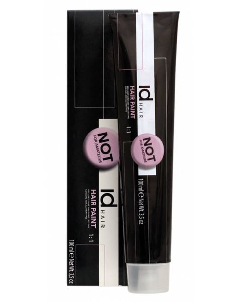 Id Hair Hair Paint 1:1 5/5