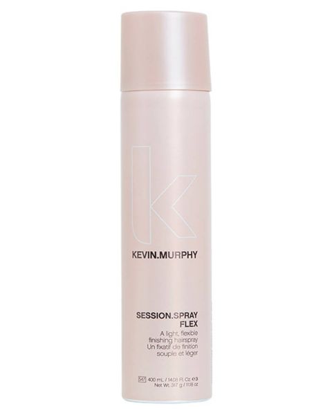 Kevin Murphy Session Spray Flex