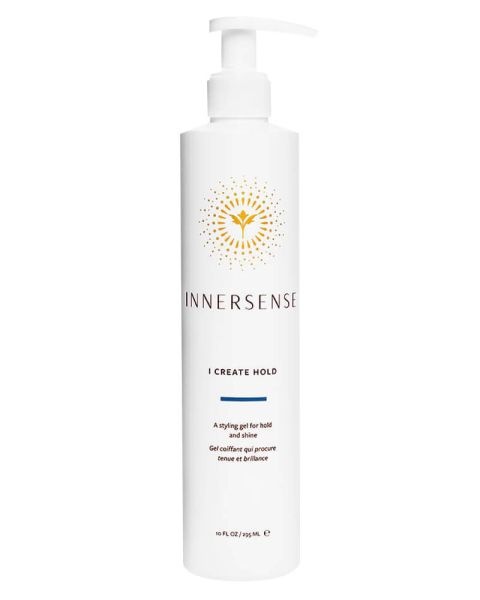 Innersense I Create Hold Innersense I Create Hold
