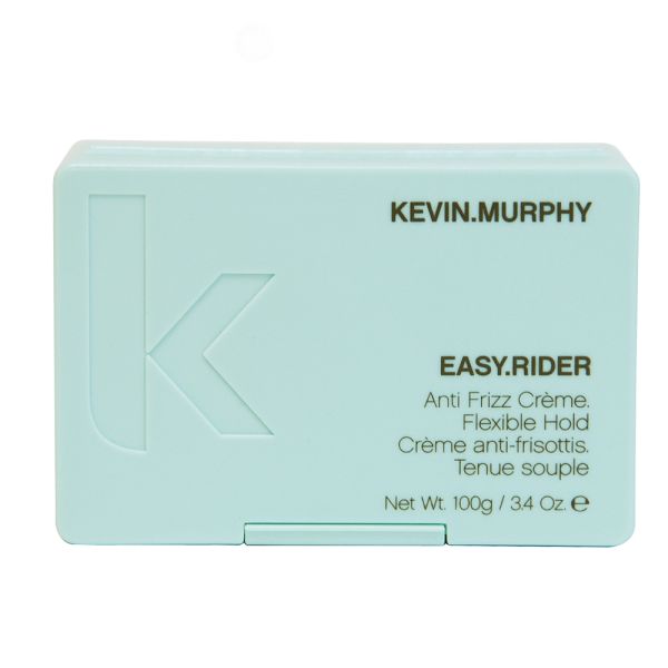 Kevin Murphy Easy Rider