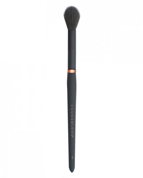 Youngblood YB7 Highlight Brush