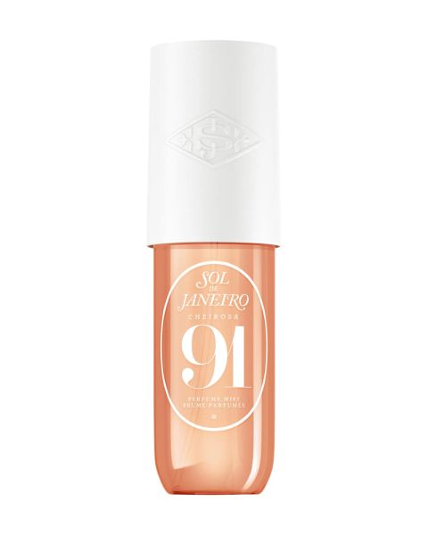Sol De Janeiro Cheirosa 91 Perfume Mist